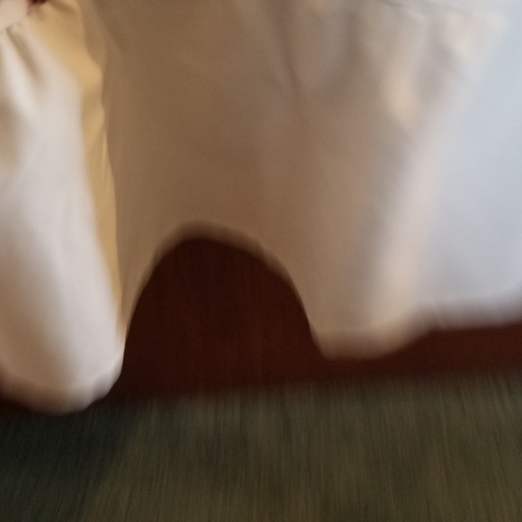 TIE DIED  MAXI DRESS new - Picture 3 of 4